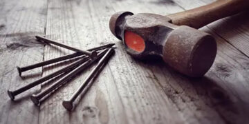 Akibat Zina, Jenis Mutlaq Muqayyad, Sumber Dosa, Aliran Sesat dalam Islam