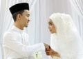 Nikah, Kebahagiaan dalam Menikah, Biaya Nikah Paling Murah