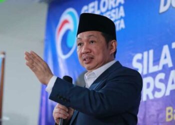 prabowo