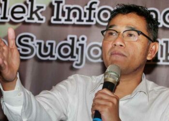 Budiman