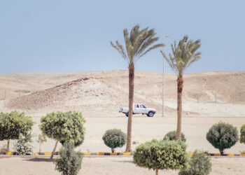 Sebagian Wilayah Tanah Arab Menghijau, Hukum Bepergian untuk Menziarahi Kuburan Nabi ﷺ