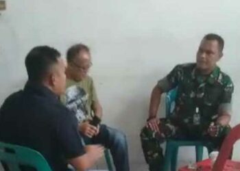 TNI
