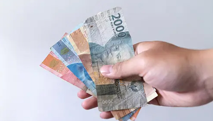 Perusak Pahala Sedekah 2 Surga, Hukum Suami , Infak ,Menggantungkan Nafkah pada Istri, Perusak Pahala Sedekah