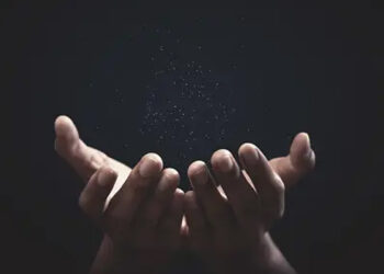 takdir, bacaan Istighfar, Keutamaan Sabar dan Shalat, Doa Nabi Musa, Takdir, Ramadhan, doa ramadhan, Doa Ramadhan, Doa Setelah Tahajjud, Syafaat Nabi, Amalan yang Mendapatkan Doa Malaikat, Doa Tawakal,Iman, Pohon, Didoakan Keburukan oleh Orang Lain