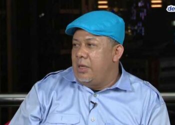 fahri