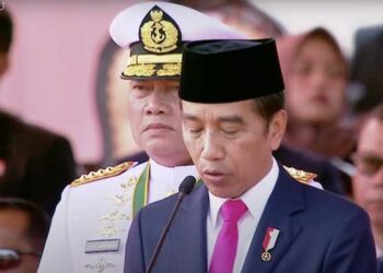 tni