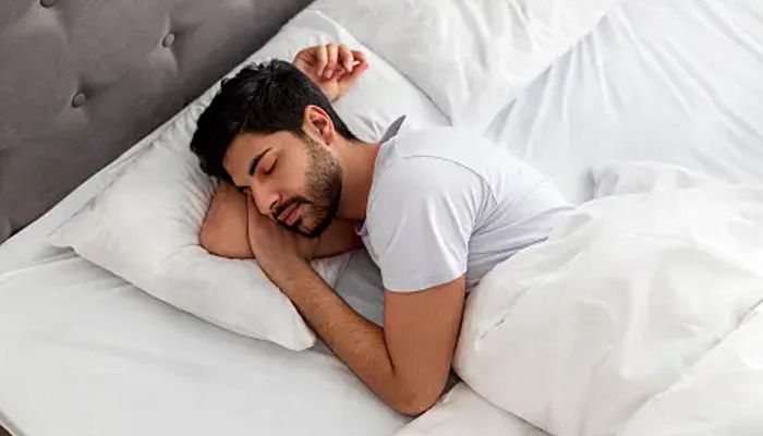 3 Hal tentang Mimpi Buruk yang Harus Diketahui oleh Seorang Muslim 2 Zikir Menjelang Tidur, Penghambat Rezeki, Malaikat yang Mendatangi Orang Sakit, Penyakit Akibat Tidur Pagi Hari, Tidur di Waktu Pagi, Hal tentang Mimpi Buruk