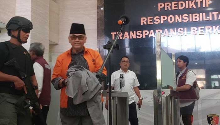 panji gumilang