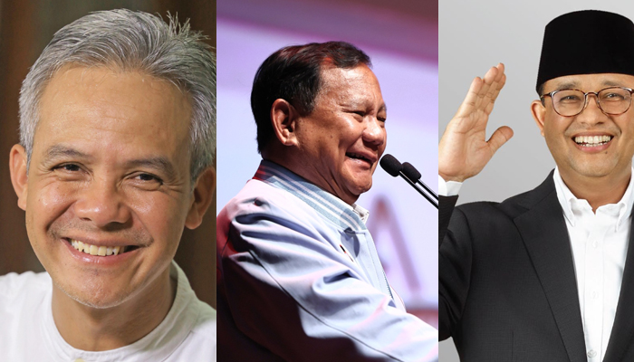 Pilpres