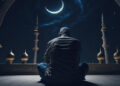 Waktu Terbaik Shalat Tahajud, Istighfar, Dzikir Terbangun Tengah Malam, Waktu Terbaik Shalat Tahajjud, Keistimewaan Shalat Tahajud, Dzikir, Keutamaan Istighfar, Tahajjud