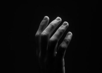 Sakaratul Maut, Malaikat Malik, Takdir, Dosa, Ali bin Abi Thalib, Patokan Pengkafiran, Nasihat Ibnu Qayyim, Kaum Khawarij, Shalat, Penyesalan Orang yang Meninggal Dunia