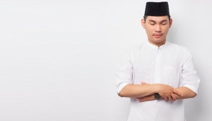 Larangan ketika Shalat, Syarat Shalat Qashar,, Pembatal Shalat, Shalat Dhuha, Tata Cara Sholat Qobliyah Dzuhur, Shalat Sunnah, Shalat Tarawih, Shalat Dhuha, Surat yang Harus Dibaca ketika Shalat Dhuha, Tata Cara Shalat Taubat