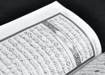 Bukti Al-Quran Tak Lekang Dimakan Zaman