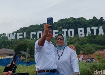 anies