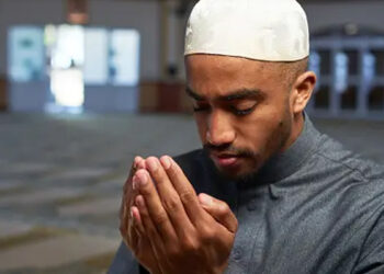 Doa Shalat Dhuha, Istighfar, Taubat, Amalan Kecil, Keutamaan Bersyukur, Larangan di Bulan Dzulhijjah, tawakal, Amalan yang Menguatkan Iman