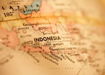 Teori Islam Masuk ke Indonesia, Walisongo