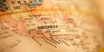 Teori Islam Masuk ke Indonesia, Walisongo