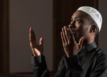 Taubat, Ramadhan, Doa Setelah Tahajjud,Doa Selepas Shalat Shubuh, Syarat Taubat Nasuha, Surat Al Insyirah, Amal Penghapus Dosa