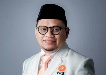 pks