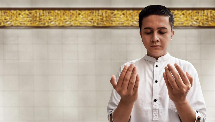6 Sebab Doa Kita Dijabah oleh Allah SWT 2 Shalat Dhuha, Sombong, Doa Setelah Tahajjud, Hukum Mengakhirkan Shalat, Amalan yang Mendapatkan Doa Malaikat, Tata Cara Shalat Taubat, Waktu Pelaksanaan Shalat Dhuha, Sebab Doa Kita Dijabah oleh Allah SWT
