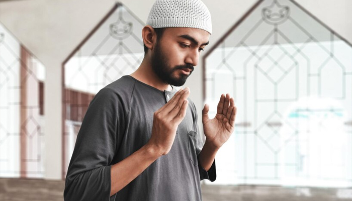 5 Keutamaan Shalat Rawatib, Jangan Pernah Tinggalkan! 2 Surat yang Harus Dibaca ketika Shalat Dhuha, Keutamaan Shalat Rawatib