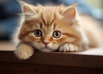 Kucing, Hukum Jual Beli Kucing dalam Islam