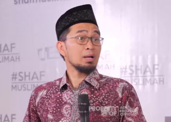 Sabar