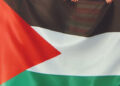 Palestina, Ismail Haniyeh, Lemah