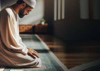 Waktu Terbaik Shalat Tahajjud, Qadha Shalat, amal penghapus dosa, Keistimewaan Shalat Tahajud, Shalat Sunah Rawatib, Witir, Waktu Shalat Sunnah Shubuh
