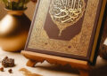 Surah Al-Baqarah, Rasulullah, Lukmanul Hakim, Ayat Quran