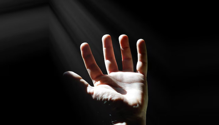 Akhlak Baik, tapi Tidak Shalat, Bagaimana? 2 Sekarat, Shalat