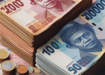 Hukum Berhutang Disertai Barang Jaminan, Hutang