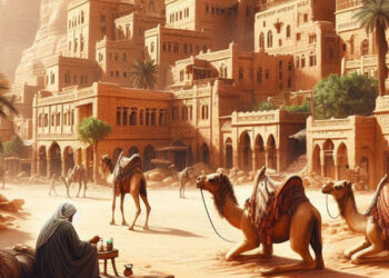Uwais al Qarany, Nabi Sulaiman, Nabi Adam, Nabi yang Berasal dari Arab, Abu Bakar, Abu Bakar, Kebijaksanaan Ali bin Abi Thalib