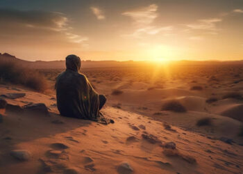 Nabi Adam