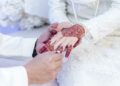 nikah, aib, jodoh, berutang, menikah, melamar, nikah, taaruf, janda