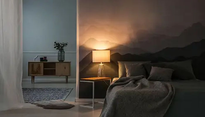 Pentingnya Hubungan Badan atau Jima untuk Suami-Istri Menurut Ulama 2 Arti Bermimpi Bertemu dengan Orang yang Sudah Meninggal, Jima