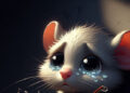 tikus
