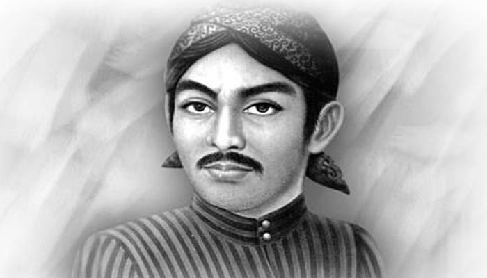 Sunan Kali Jaga