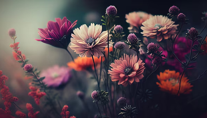 Perkataan Terakhir Rasulullah ﷺ kepada Fatimah 1 Fatimah, Keutamaan Asiyah