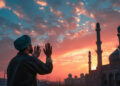 Sulaiman Al-Qanuni