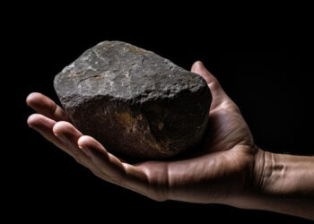 Kejahatan Abu Jahal, Dosa yang Tidak Diampuni oleh Allah SWT