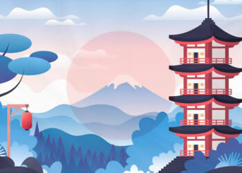 Jepang
