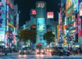 jepang