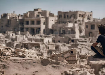 Assad