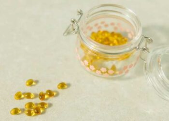 vitamin d