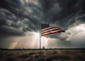 Amerika