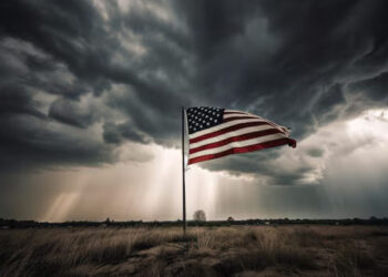 Amerika
