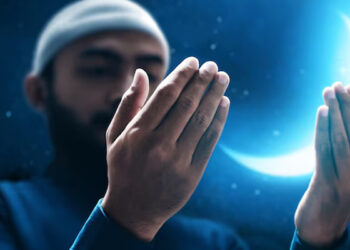 Tahajjud