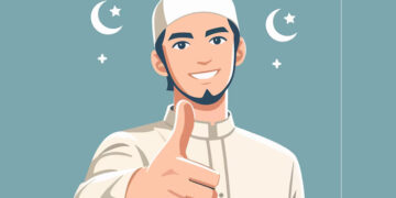 Rahmat Allah, Kebaikan, Prinsip
