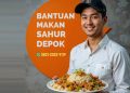 Depok